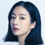 Kwak Sun-young