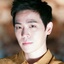 Lee Dong-ha