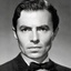 James Mason