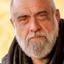 Mike Ferguson