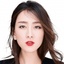 Ma Su