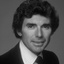 David Birney