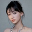 Wu Jinyan