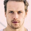 Sam Heughan