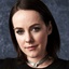 Jena Malone