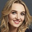 Chloe Fineman