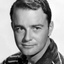 Lew Ayres