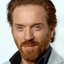 Damian Lewis