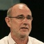 Jimmy McGovern
