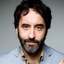 Don McKellar