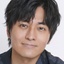 Chikahiro Kobayashi