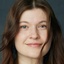 Hanna Bergholm