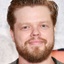 Elden Henson