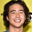 Nico Hiraga