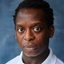Kobna Holdbrook-Smith