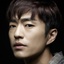 Jung Moon-sung
