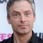 Justin Kirk