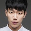 Kim Kyung-nam