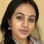 Bhavani Sre