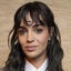 Souheila Yacoub