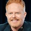 Jesse Tyler Ferguson