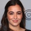 Alanna Masterson