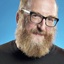 Brian Posehn
