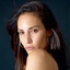 Lea Vlamos