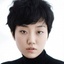 Lee Zoo-young