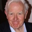 John le Carré