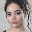 Quintessa Swindell