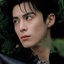 Dylan Wang