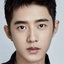 Liang Jingkang