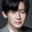 Kim Jun-han