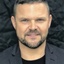 Tamás Hagyó