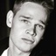 Jake Brown