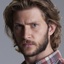 Greyston Holt