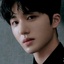 Kang Chan-hee