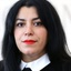 Marjane Satrapi