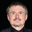 Cristian Mungiu