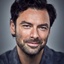 Aidan Turner