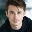Logan Allen