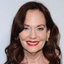 Lesley Ann Warren