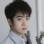 Yang Tianxiang