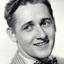 Alan Young