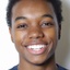 Maliq Johnson