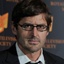 Louis Theroux