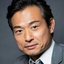 Masaki Terasoma
