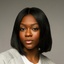 Imani Lewis