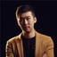 Ming Yan